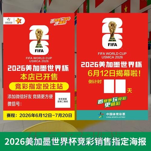 世界杯投注攻略:专家推荐的投注方法 世界杯投注攻略:专家推荐的投注方法